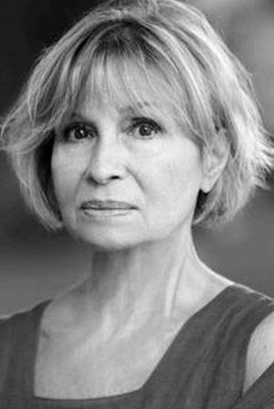 Delia D'Alberti Delia D'Alberti
